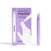 Dr. Wonder Ceramic Pocket Cuticle Remover