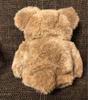 [USED] First Plush Retro Teddy Bear