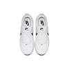Nike Air Max Tavas 'Белый Черный' Женские 916791-100
