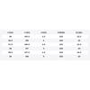 MLB Нью-Йорк Янкис Низкие Повседневные Кроссовки Женские 3ASXC026N-50BLS
