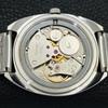 HMT KOHINOOR ВИНТАЖНЫЕ МЕХАНИЧЕСКИЕ ИНДИЙСКИЕ МУЖСКИЕ ЧАСЫ С СИНИМ ЦИФЕРБЛАТОМ a440947-4