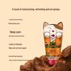 UNI CAT Sandalwood Hand Cream