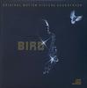 CD Саундтрек BIRD Птица CK44299 BIRD 1988 США Саундтреки Мюзиклы Б/у
