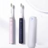 Philips Sonicare Flagship HX2461 Electric Toothbrush CN plug (adapter included)