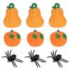 26pcs Halloween Party Toys For Halloween Decorations