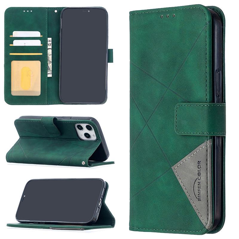 Роскошный кожаный чехол для телефона на Для OPPO Reno5 F Funda Для Oppo Reno6 Reno 5 Z 6 Pro 3 6Pro 5Pro 5F 5Z 5G Кошелек Флип-чехол Coque