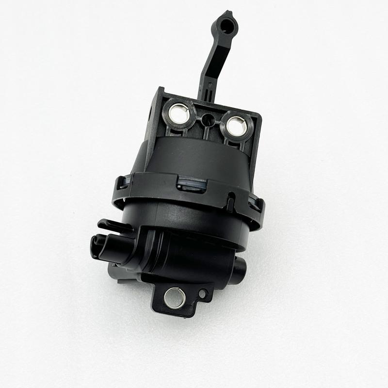 283212EAA0 Engine Intake ACTUATOR VIS 28321 2EAA0 For Elantra 2.0L 17-18 IX35 18 Sonata 18 Emission Drive 28321-2EAA0