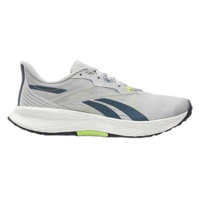 Reebok Classics Floatride Energy 5 кроссовки