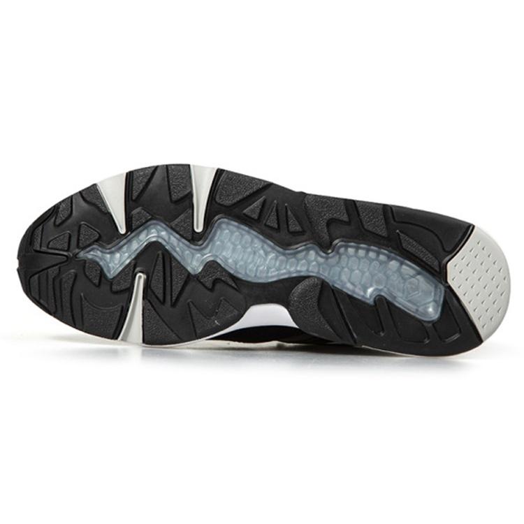 PUMA B.O.G Sock Men's 363189-01