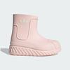 Ботинки ADIFOM SST BOOT Sandy Pink Boots ORIGINALS Unisex IG4503 Sandy Pink/Ivory/Sandy Pink
