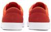 Nike Sb Chron Slr 'Оранжевый Белый' CD6278-800