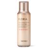 Tony Moly Floria Nutra Energy Emulsion, 150ml, 1 Unit