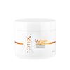 Hair Mask Argan Totex 500 Ml