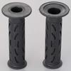 Daytona ProGrip 98062 Motorcycle Grip Handle Diameter 0.8 inch (22.2 mm), 4.7 inches (120