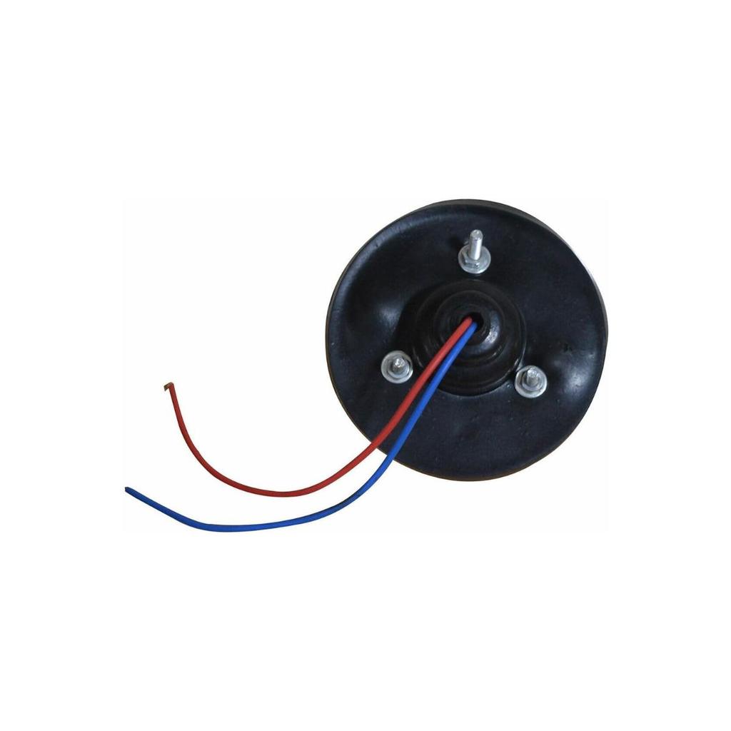 Задний фонарь для Land/Rover КОМПЛЕКТ ФОНАРЯ УКАЗАТЕЛЯ ПОВОРОТА (Левый + правый)  Совместим с Land Rover Series 2A 1964-74, 12 В