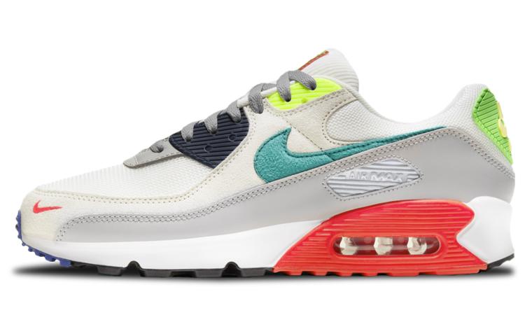 Nike Air Max 90 'Эволюция Икон' DA5562-001
