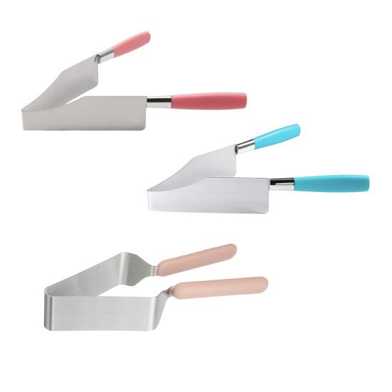 Автоматическая пусковая установка для мячей для собак Интерактивная машина для метания теннисных мячей Собака Апорт