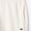 Lacoste Женские брюки-джоггеры S basic Xf9216 54n 70v