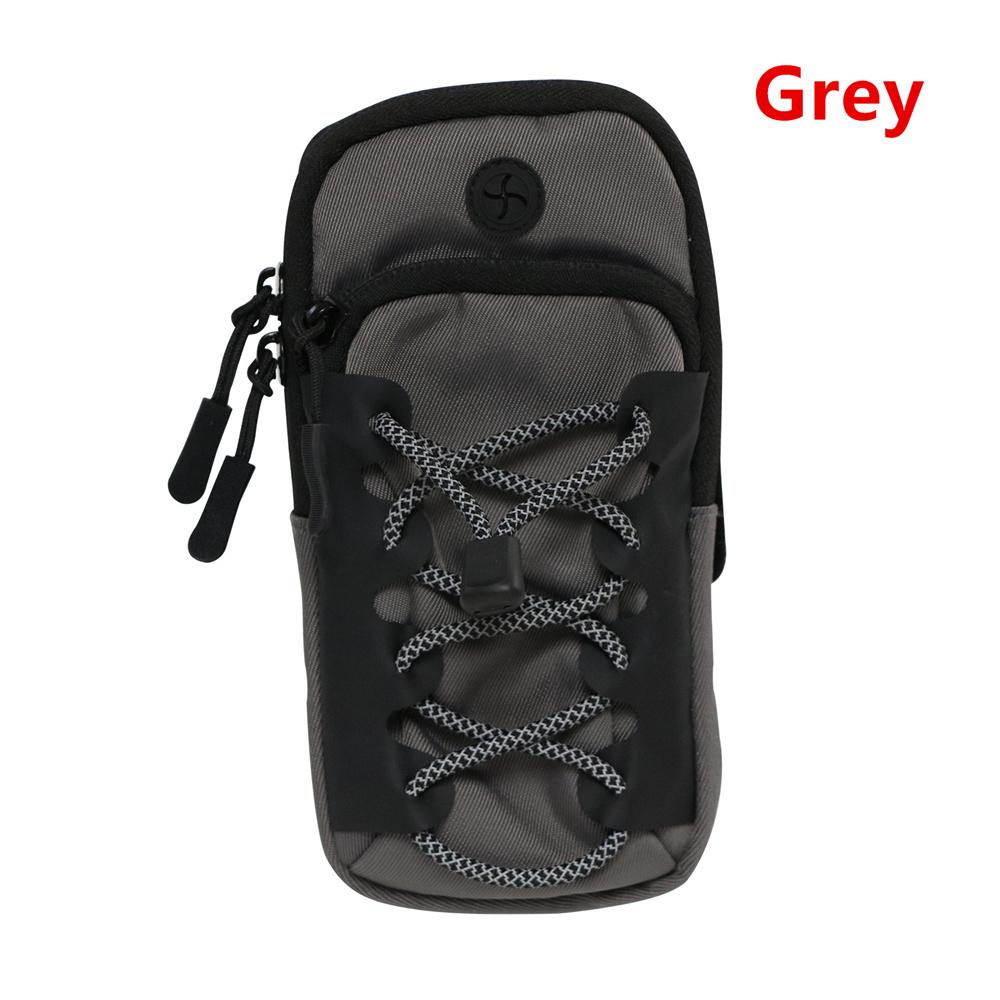 Battery Cover Storage Bag For Sur-Ron Surron Light Bee S X For Segway X160 X260