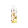 Lux Golden Osmanthus Fragrance Shampoo
