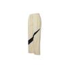 Nike Swoosh Sports Pants Men's Coconut Milk Moderate FB7881-113