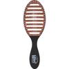 WetBrush Speed Dry Ceramic 1pc