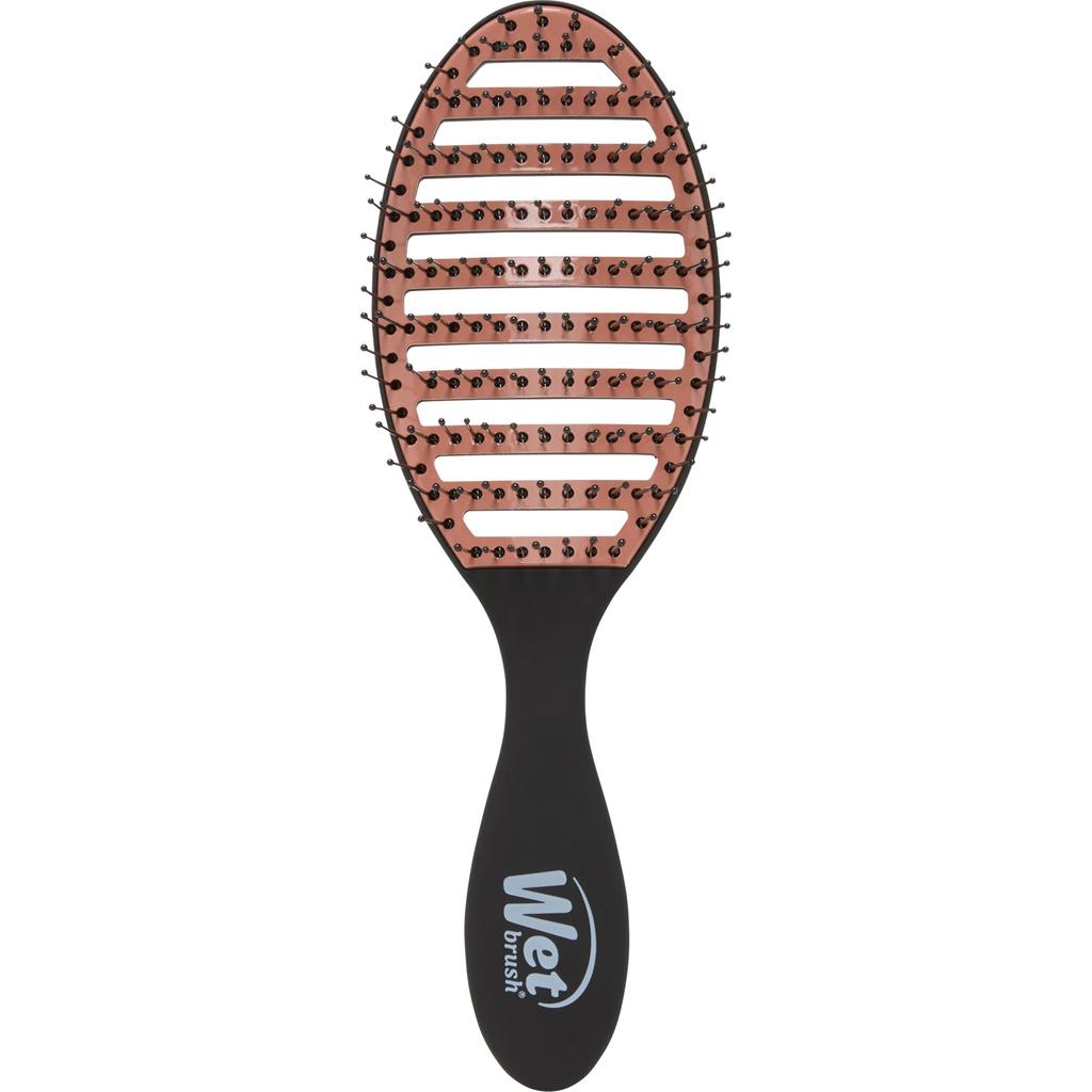 WetBrush Speed Dry Ceramic 1pc