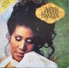 12-дюймовая пластинка ARETHA FRANKLIN - Willing To Forgive 74321213341 Arista 1994 UK Танцевальная и Электронная Б/У