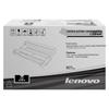 Lenovo LT2441 Original Imaging Drum Unit