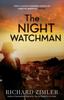 Книга The Night Watchman
