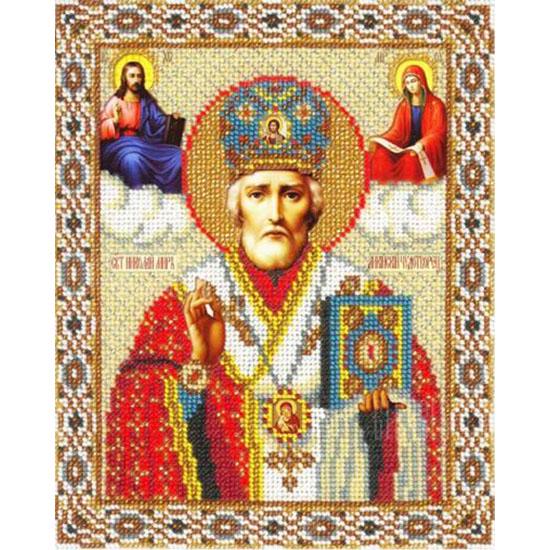 Алмазная вышивка 5д на религиозные темы