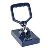 SK Magnet Lifter 1500N, Suction Surface: 125x84, ML-150