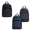 ESquire [direct SaleS] ESquire ESquire Men S Backpack cShb007 009