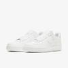 Nike Air Force 1 '07 Низкий Белый CW2288-111