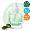 Baobab Hydrogel Two-Drop Serum 40ml 1+1 Promotion