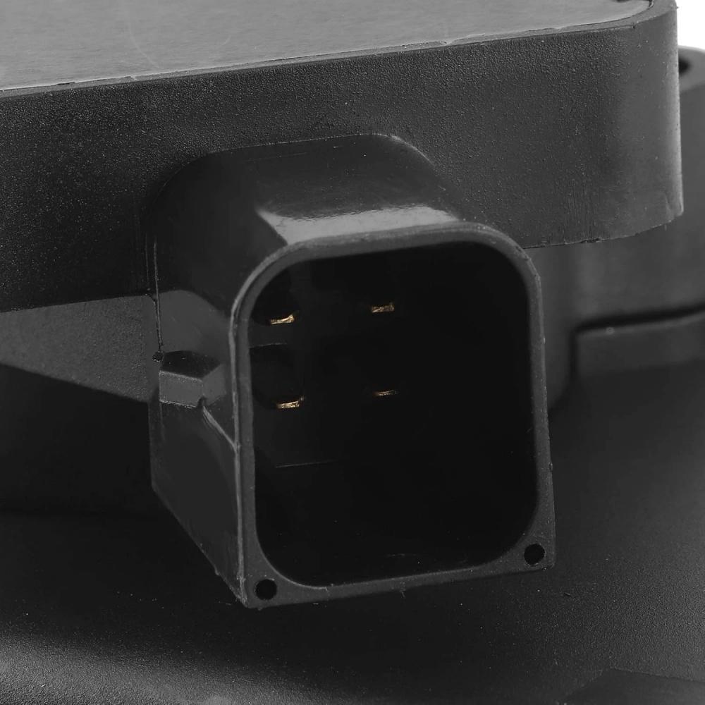 Throttle Position Sensor 9643365680 For Peugeot Citroen Xsara Picasso Berlingo