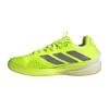 Adidas Womens/Ladies Adizero Cybersun 2 Tennis Shoes