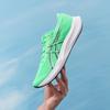 Asics Мужские кроссовки