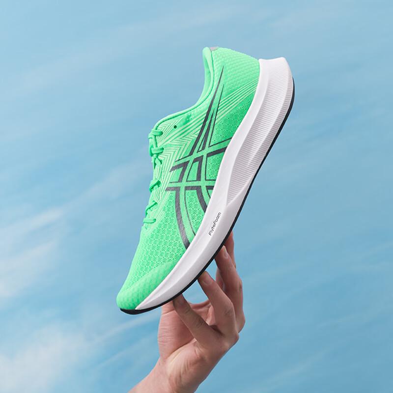 Asics Мужские кроссовки