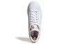 adidas Женские Stan Smith 'Blossoms Floral' Женские FY8734