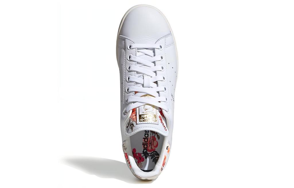 adidas Женские Stan Smith 'Blossoms Floral' Женские FY8734