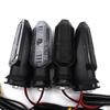 ApplicableRS 150 XRE 300 CRF 300 XADVHonda MotorcycleLEDTurn Signal Light