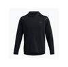 Толстовка Under Armour 1389350-001