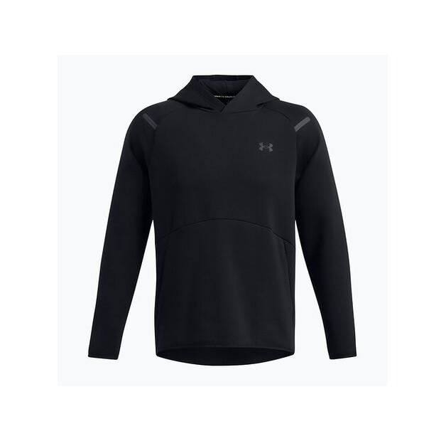 Толстовка Under Armour 1389350-001