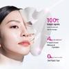 AHC 3D осветляющая маска-патч для фокусировки на проблемных зонах