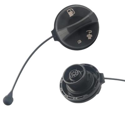 Крышка бензобака Газозаправочная крышка GT261 19207873 Для Buick Cadillac Chevy GMC Pontiac Blazer Camaro Cavalier Malibu S10 Jimmy Sonoma