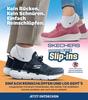 Кроссовки Skechers Glide-Step Pro white