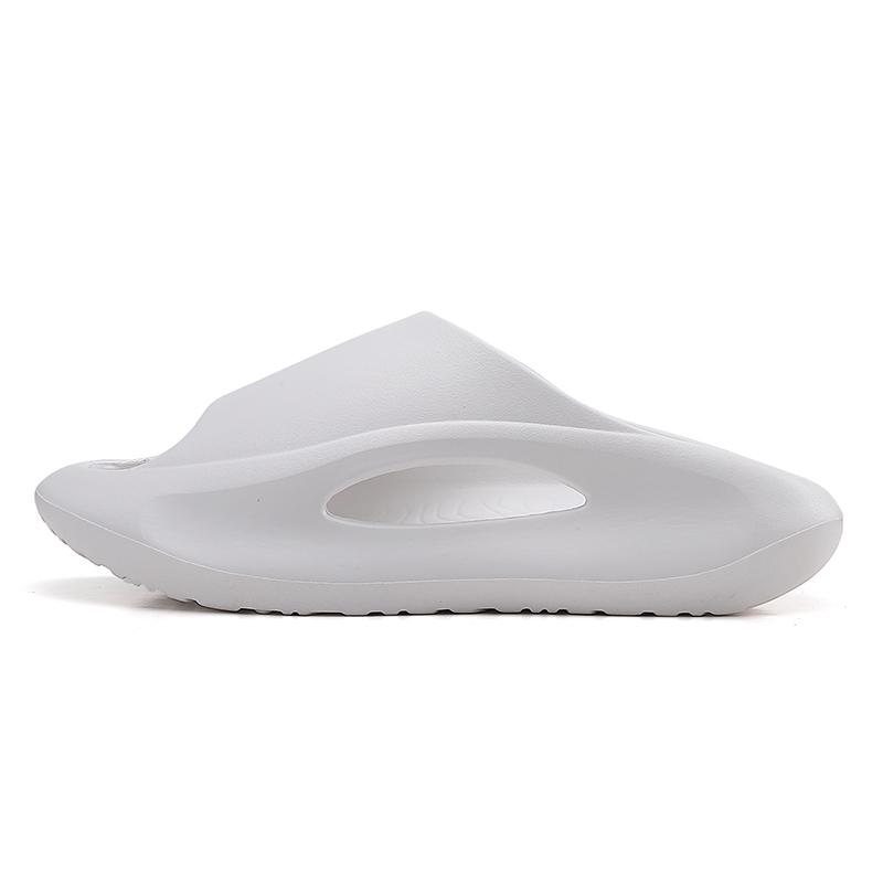 Shose Brand Replica Men's Shoes Sneakers Eva Sole Slippers for Summer Men Slippers House Man Original Brands Shoes Sandals