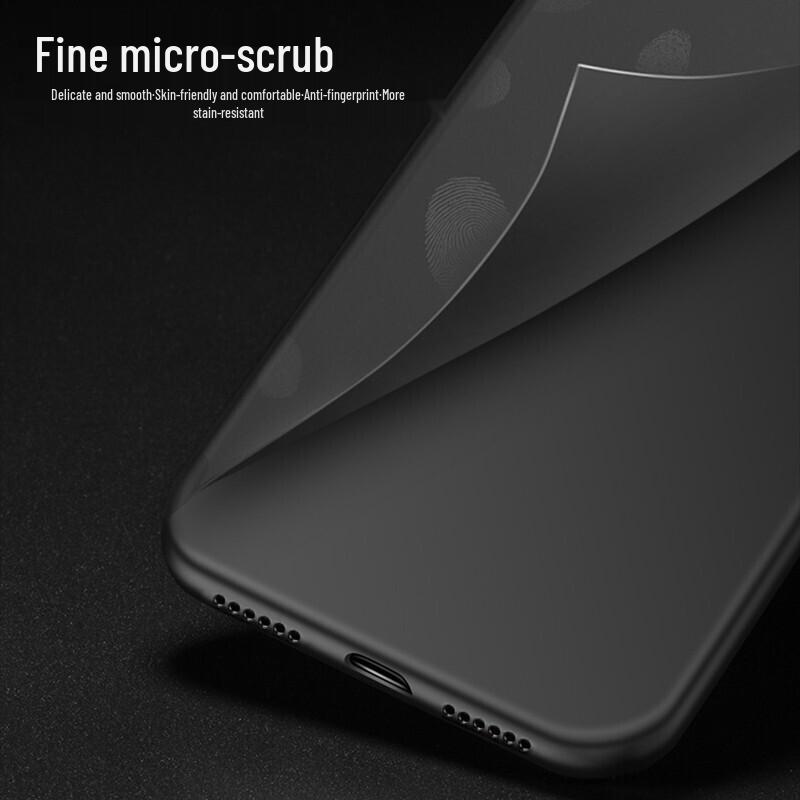 Защитные чехлы KMaxAI Full-Wrap для телефонов серии Samsung Galaxy S