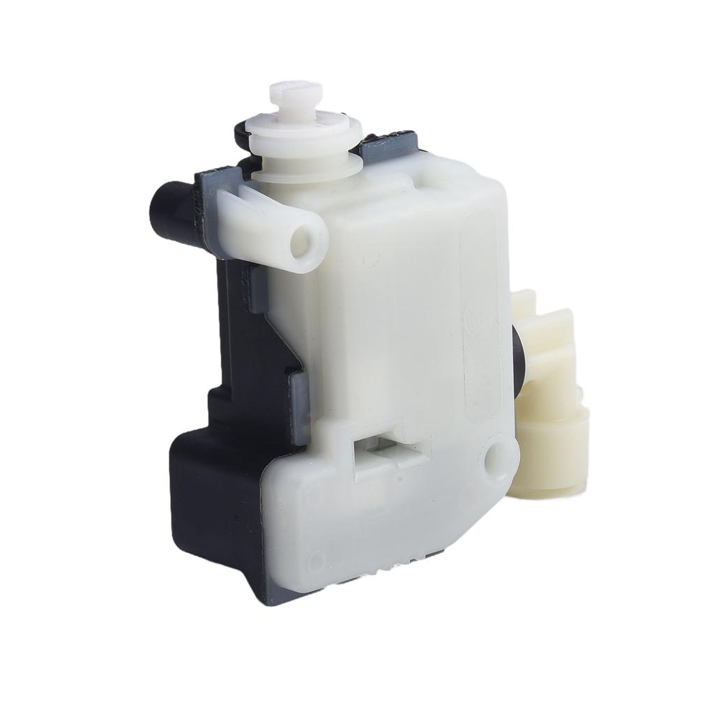 Reliable Fuel Flap Locking Motor for Chevrolet Orlando 2011 2015 and For Vauxhall MOKKA 1 4 Upgrade Your Vehicle